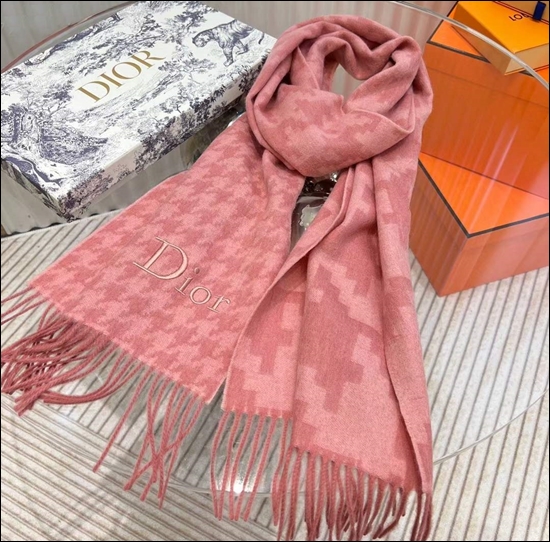 a042910bcdef6b79e47943dbda63d7db_1665554117_092.jpg a042910bcdef6b79e47943dbda63d7db_1665554117_092.jpg