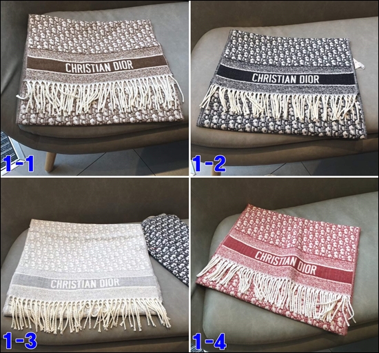 a042910bcdef6b79e47943dbda63d7db_1665554118_1192.jpg a042910bcdef6b79e47943dbda63d7db_1665554118_1192.jpg