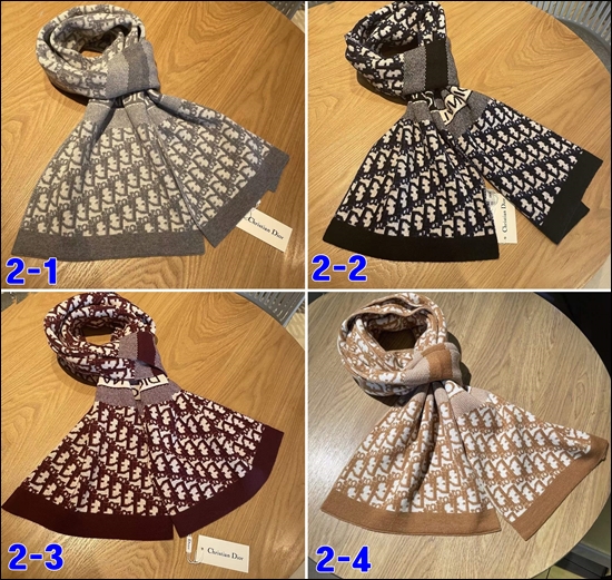 a042910bcdef6b79e47943dbda63d7db_1665554131_1502.jpg a042910bcdef6b79e47943dbda63d7db_1665554131_1502.jpg