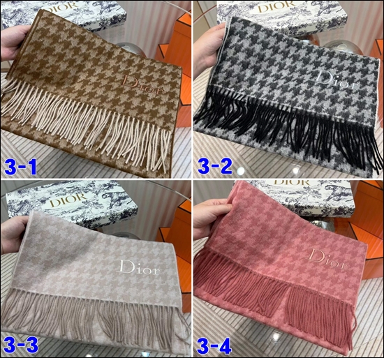 a042910bcdef6b79e47943dbda63d7db_1665554131_7726.jpg a042910bcdef6b79e47943dbda63d7db_1665554131_7726.jpg