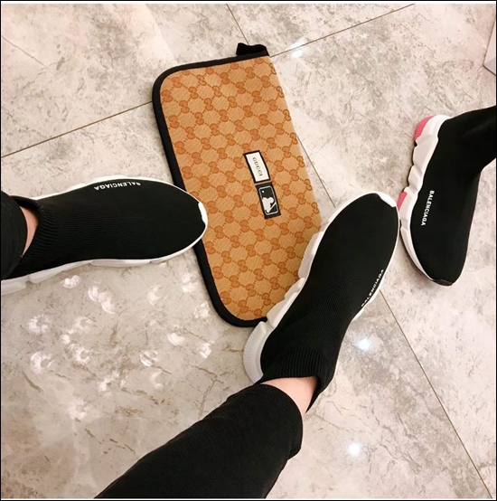 a5026dc729bc6fa57f2449f306b64ecb_1664940156_5146.jpg a5026dc729bc6fa57f2449f306b64ecb_1664940156_5146.jpg