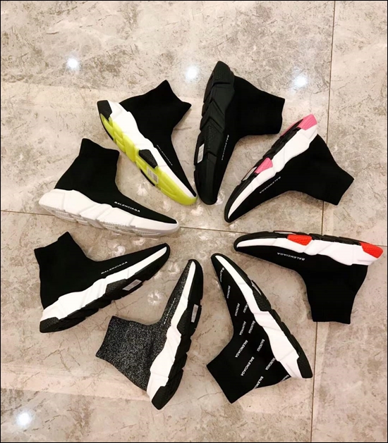 a5026dc729bc6fa57f2449f306b64ecb_1664940164_487.jpg a5026dc729bc6fa57f2449f306b64ecb_1664940164_487.jpg