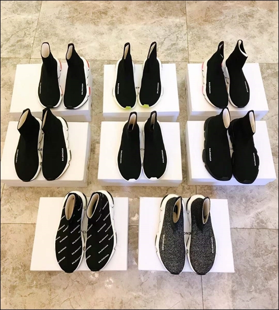 a5026dc729bc6fa57f2449f306b64ecb_1664940171_1189.jpg a5026dc729bc6fa57f2449f306b64ecb_1664940171_1189.jpg