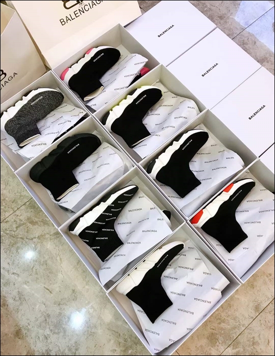 a5026dc729bc6fa57f2449f306b64ecb_1664940171_5086.jpg a5026dc729bc6fa57f2449f306b64ecb_1664940171_5086.jpg