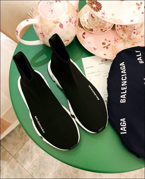 a5026dc729bc6fa57f2449f306b64ecb_1664940191_4035.jpg a5026dc729bc6fa57f2449f306b64ecb_1664940191_4035.jpg