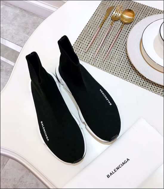 a5026dc729bc6fa57f2449f306b64ecb_1664940193_3561.jpg a5026dc729bc6fa57f2449f306b64ecb_1664940193_3561.jpg