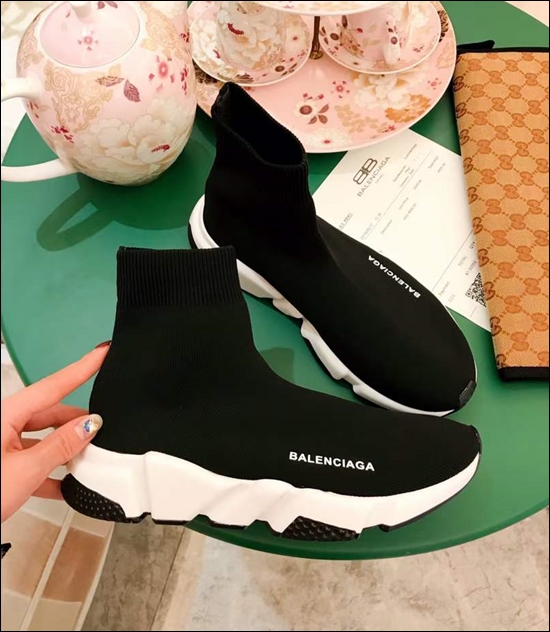 a5026dc729bc6fa57f2449f306b64ecb_1664940200_6111.jpg a5026dc729bc6fa57f2449f306b64ecb_1664940200_6111.jpg