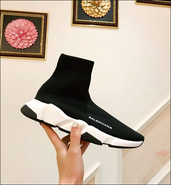 a5026dc729bc6fa57f2449f306b64ecb_1664940201_1277.jpg a5026dc729bc6fa57f2449f306b64ecb_1664940201_1277.jpg