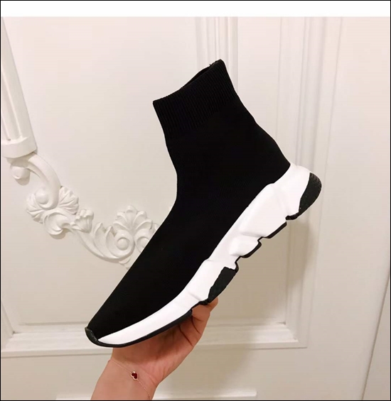 a5026dc729bc6fa57f2449f306b64ecb_1664940201_4074.jpg a5026dc729bc6fa57f2449f306b64ecb_1664940201_4074.jpg