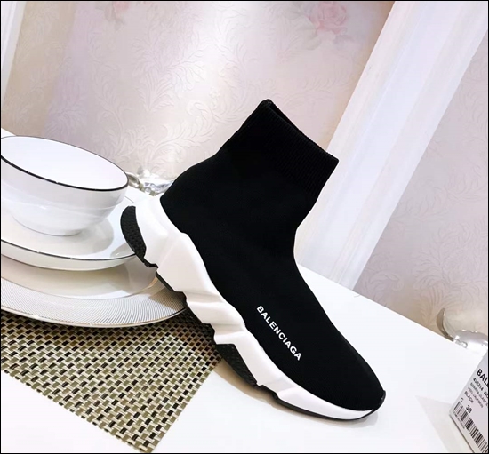 a5026dc729bc6fa57f2449f306b64ecb_1664940201_6437.jpg a5026dc729bc6fa57f2449f306b64ecb_1664940201_6437.jpg