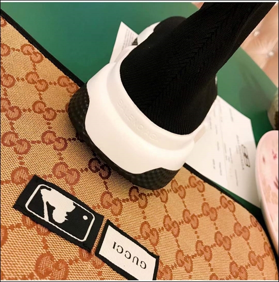 a5026dc729bc6fa57f2449f306b64ecb_1664940202_2955.jpg a5026dc729bc6fa57f2449f306b64ecb_1664940202_2955.jpg