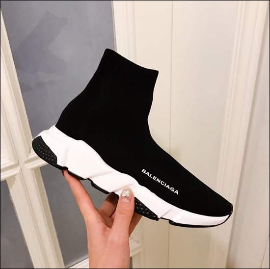 a5026dc729bc6fa57f2449f306b64ecb_1664940202_5093.jpg a5026dc729bc6fa57f2449f306b64ecb_1664940202_5093.jpg