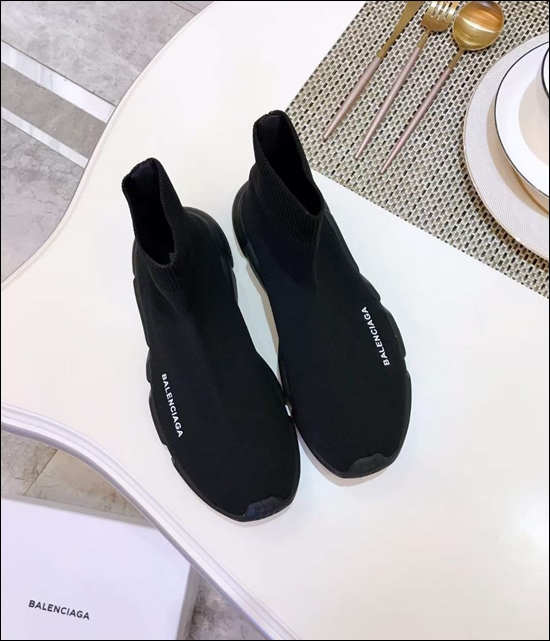 a5026dc729bc6fa57f2449f306b64ecb_1664940227_7482.jpg a5026dc729bc6fa57f2449f306b64ecb_1664940227_7482.jpg