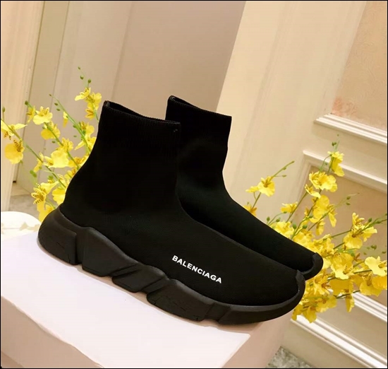 a5026dc729bc6fa57f2449f306b64ecb_1664940237_5164.jpg a5026dc729bc6fa57f2449f306b64ecb_1664940237_5164.jpg