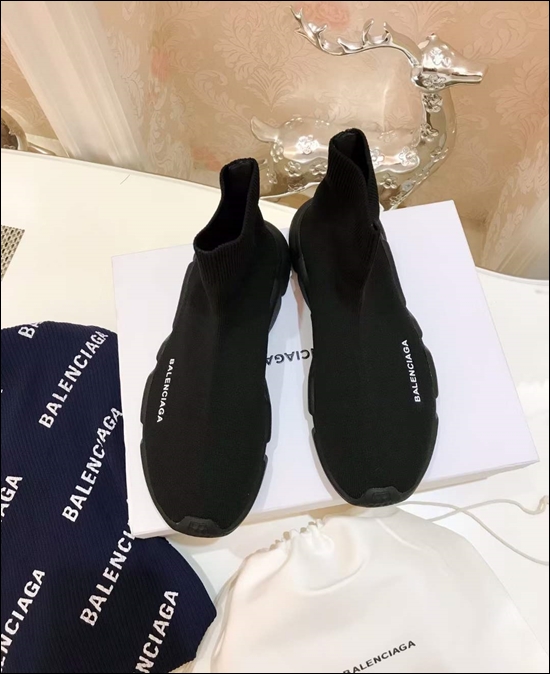 a5026dc729bc6fa57f2449f306b64ecb_1664940237_8186.jpg a5026dc729bc6fa57f2449f306b64ecb_1664940237_8186.jpg