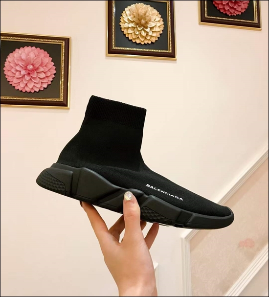 a5026dc729bc6fa57f2449f306b64ecb_1664940238_32.jpg a5026dc729bc6fa57f2449f306b64ecb_1664940238_32.jpg