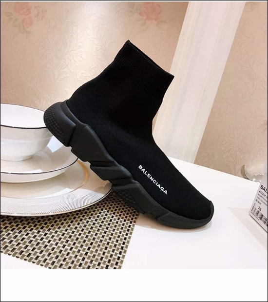 a5026dc729bc6fa57f2449f306b64ecb_1664940238_9364.jpg a5026dc729bc6fa57f2449f306b64ecb_1664940238_9364.jpg