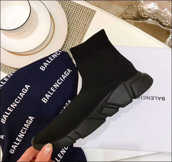 a5026dc729bc6fa57f2449f306b64ecb_1664940239_1788.jpg a5026dc729bc6fa57f2449f306b64ecb_1664940239_1788.jpg