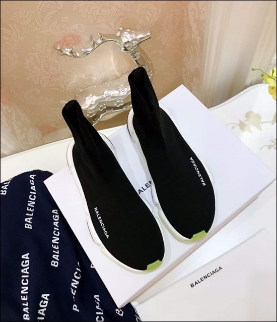 a5026dc729bc6fa57f2449f306b64ecb_1664940239_7805.jpg a5026dc729bc6fa57f2449f306b64ecb_1664940239_7805.jpg