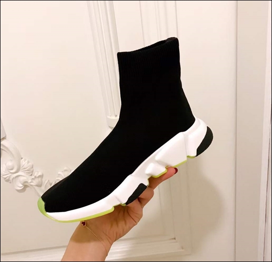 a5026dc729bc6fa57f2449f306b64ecb_1664940260_1264.jpg a5026dc729bc6fa57f2449f306b64ecb_1664940260_1264.jpg