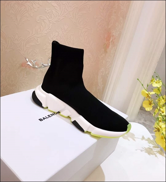 a5026dc729bc6fa57f2449f306b64ecb_1664940270_4204.jpg a5026dc729bc6fa57f2449f306b64ecb_1664940270_4204.jpg