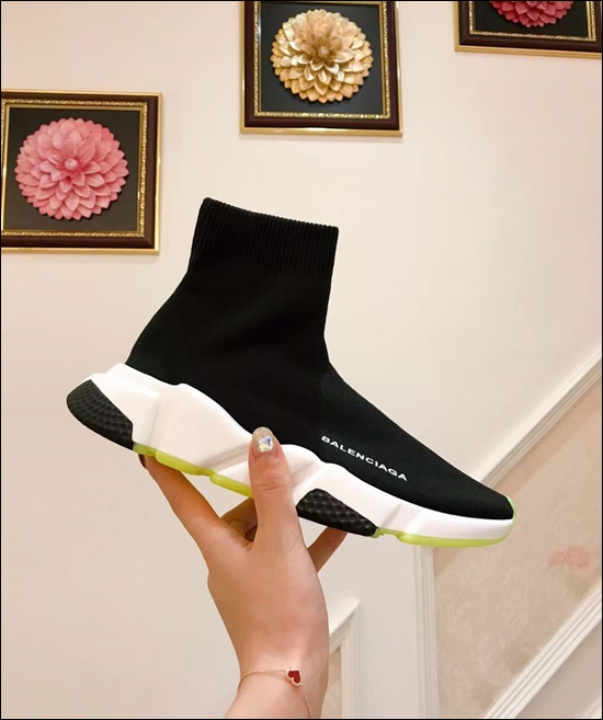 a5026dc729bc6fa57f2449f306b64ecb_1664940270_6754.jpg a5026dc729bc6fa57f2449f306b64ecb_1664940270_6754.jpg