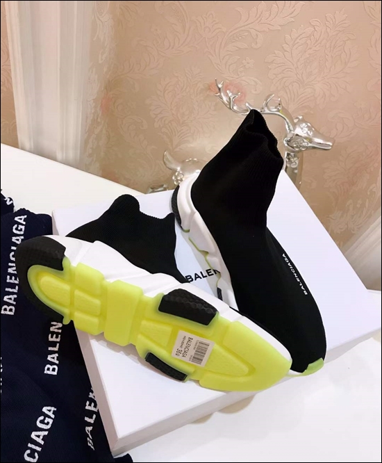 a5026dc729bc6fa57f2449f306b64ecb_1664940270_9808.jpg a5026dc729bc6fa57f2449f306b64ecb_1664940270_9808.jpg