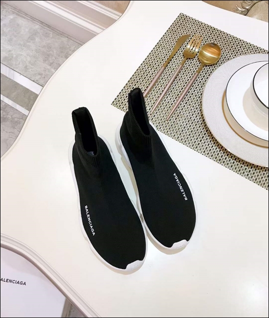 a5026dc729bc6fa57f2449f306b64ecb_1664940289_3932.jpg a5026dc729bc6fa57f2449f306b64ecb_1664940289_3932.jpg