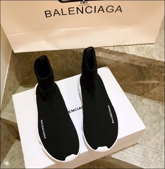 a5026dc729bc6fa57f2449f306b64ecb_1664940314_9794.jpg a5026dc729bc6fa57f2449f306b64ecb_1664940314_9794.jpg