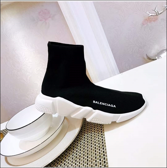 a5026dc729bc6fa57f2449f306b64ecb_1664940315_2249.jpg a5026dc729bc6fa57f2449f306b64ecb_1664940315_2249.jpg