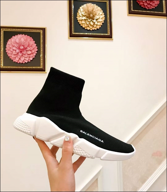 a5026dc729bc6fa57f2449f306b64ecb_1664940321_3931.jpg a5026dc729bc6fa57f2449f306b64ecb_1664940321_3931.jpg