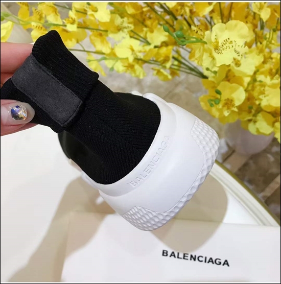 a5026dc729bc6fa57f2449f306b64ecb_1664940321_6632.jpg a5026dc729bc6fa57f2449f306b64ecb_1664940321_6632.jpg