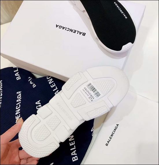 a5026dc729bc6fa57f2449f306b64ecb_1664940325_0189.jpg a5026dc729bc6fa57f2449f306b64ecb_1664940325_0189.jpg