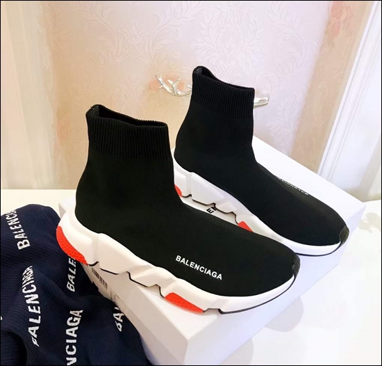 a5026dc729bc6fa57f2449f306b64ecb_1664940334_5279.jpg a5026dc729bc6fa57f2449f306b64ecb_1664940334_5279.jpg