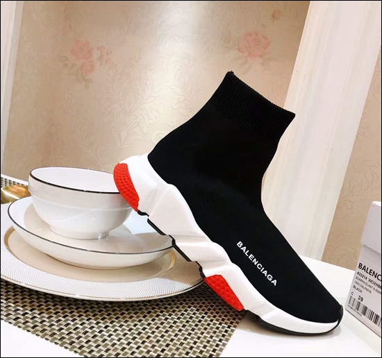 a5026dc729bc6fa57f2449f306b64ecb_1664940334_7824.jpg a5026dc729bc6fa57f2449f306b64ecb_1664940334_7824.jpg