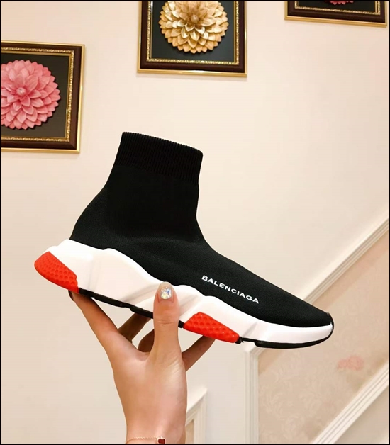 a5026dc729bc6fa57f2449f306b64ecb_1664940335_0486.jpg a5026dc729bc6fa57f2449f306b64ecb_1664940335_0486.jpg