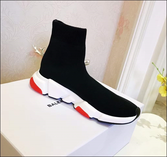 a5026dc729bc6fa57f2449f306b64ecb_1664940335_2731.jpg a5026dc729bc6fa57f2449f306b64ecb_1664940335_2731.jpg