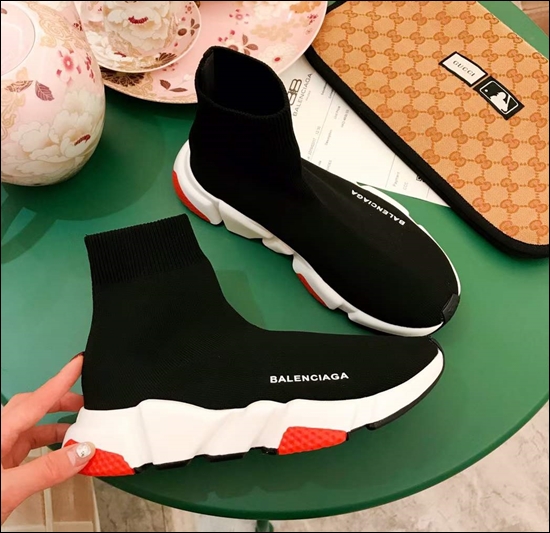 a5026dc729bc6fa57f2449f306b64ecb_1664940335_9839.jpg a5026dc729bc6fa57f2449f306b64ecb_1664940335_9839.jpg