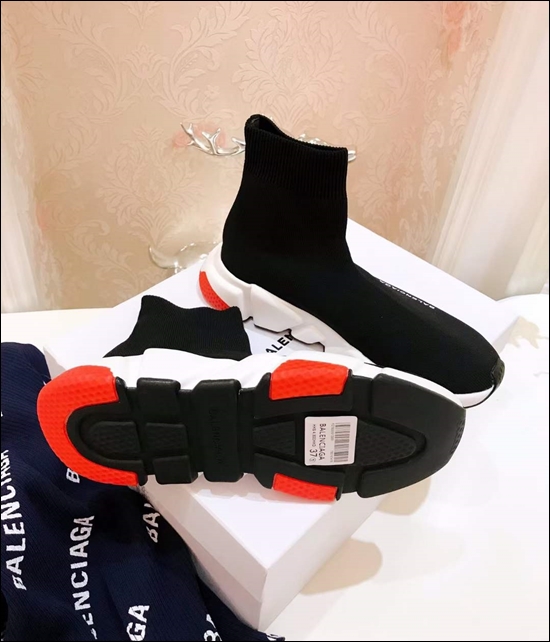 a5026dc729bc6fa57f2449f306b64ecb_1664940336_9338.jpg a5026dc729bc6fa57f2449f306b64ecb_1664940336_9338.jpg