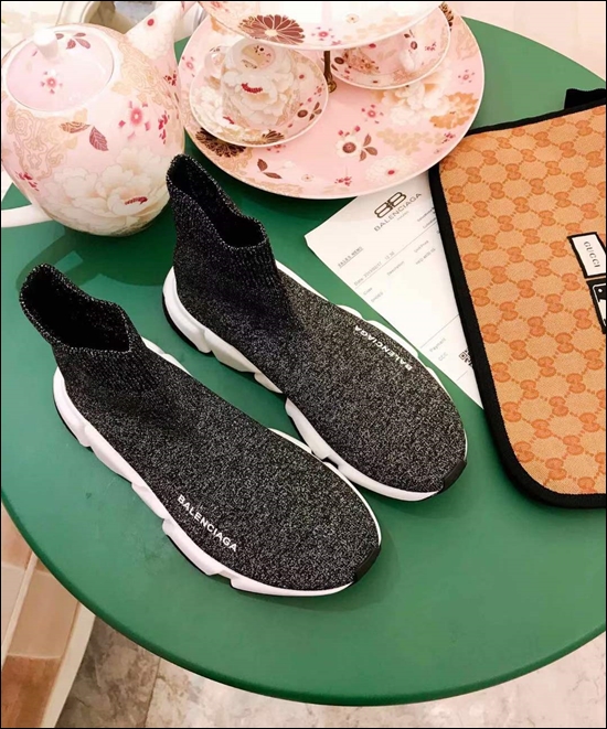 a5026dc729bc6fa57f2449f306b64ecb_1664940344_0174.jpg a5026dc729bc6fa57f2449f306b64ecb_1664940344_0174.jpg