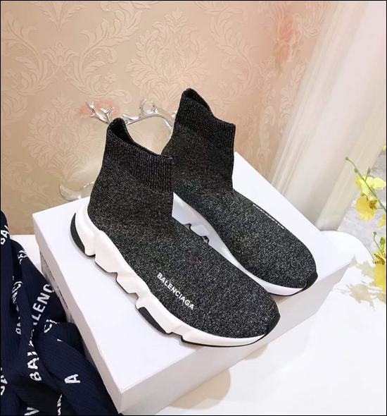 a5026dc729bc6fa57f2449f306b64ecb_1664940350_554.jpg a5026dc729bc6fa57f2449f306b64ecb_1664940350_554.jpg