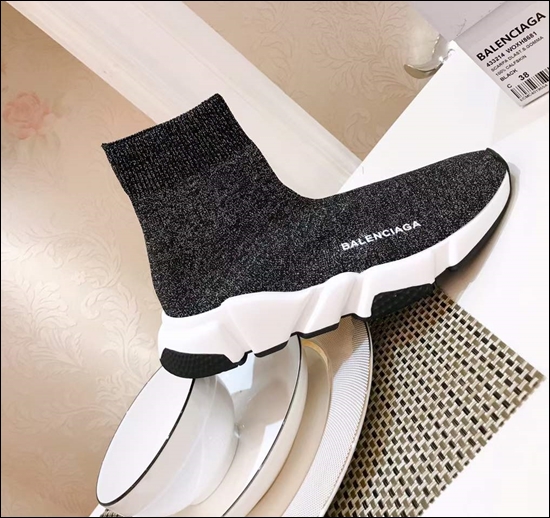 a5026dc729bc6fa57f2449f306b64ecb_1664940351_5415.jpg a5026dc729bc6fa57f2449f306b64ecb_1664940351_5415.jpg