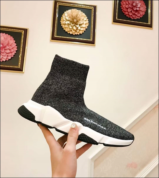 a5026dc729bc6fa57f2449f306b64ecb_1664940351_8449.jpg a5026dc729bc6fa57f2449f306b64ecb_1664940351_8449.jpg