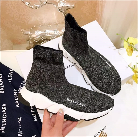 a5026dc729bc6fa57f2449f306b64ecb_1664940352_1866.jpg a5026dc729bc6fa57f2449f306b64ecb_1664940352_1866.jpg