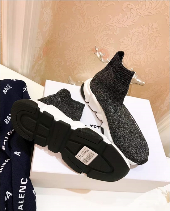 a5026dc729bc6fa57f2449f306b64ecb_1664940352_8032.jpg a5026dc729bc6fa57f2449f306b64ecb_1664940352_8032.jpg