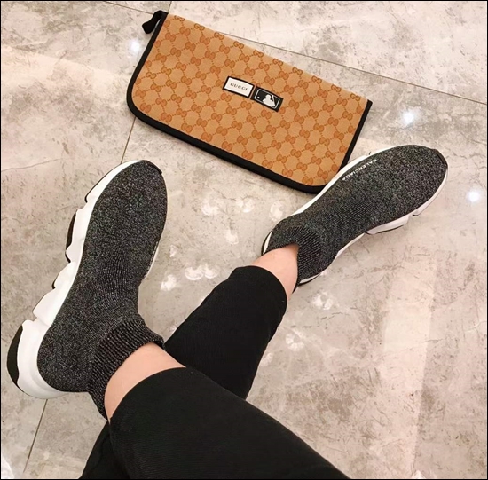 a5026dc729bc6fa57f2449f306b64ecb_1664940359_9597.jpg a5026dc729bc6fa57f2449f306b64ecb_1664940359_9597.jpg