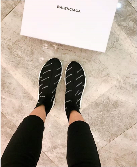 a5026dc729bc6fa57f2449f306b64ecb_1664940362_2983.jpg a5026dc729bc6fa57f2449f306b64ecb_1664940362_2983.jpg