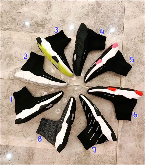 a5026dc729bc6fa57f2449f306b64ecb_1664940365_7197.jpg a5026dc729bc6fa57f2449f306b64ecb_1664940365_7197.jpg