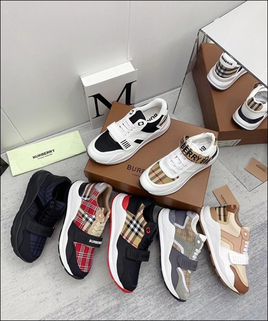 a89ca448d1bd2db3ce55b25c43ee2066_1666605233_8308.jpg a89ca448d1bd2db3ce55b25c43ee2066_1666605233_8308.jpg