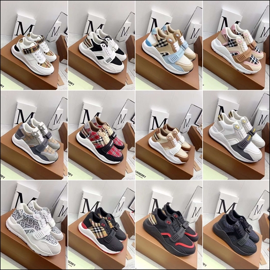 a89ca448d1bd2db3ce55b25c43ee2066_1666605237_4617.jpg a89ca448d1bd2db3ce55b25c43ee2066_1666605237_4617.jpg